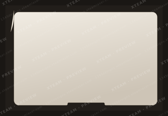 Readboy Tablet C18 11 — Readboy Tablet C18 11 - Front (2)