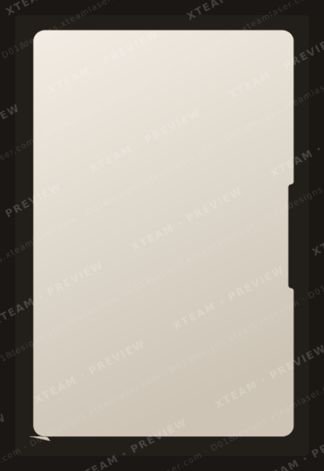 Readboy Tablet C18Max 12.5 — Readboy Tablet C18Max 12.5 - Front