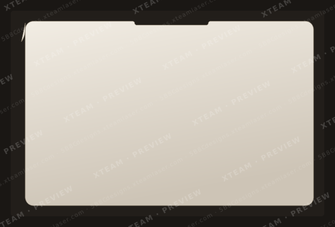 Readboy Tablet C18Max 12.5 — Readboy Tablet C18Max 12.5 - Front (2)