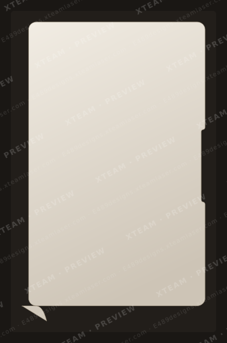 Readboy Tablet C18X 11 — Readboy Tablet C18X 11 - Front