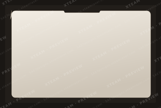Readboy Tablet C18X 11 — Readboy Tablet C18X 11 - Front (2)