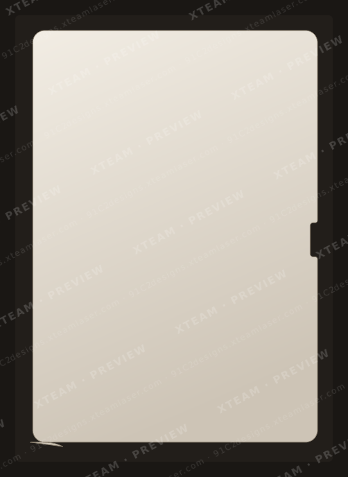 Readboy Tablet C20 12.3 — Readboy Tablet C20 12.3 - Front