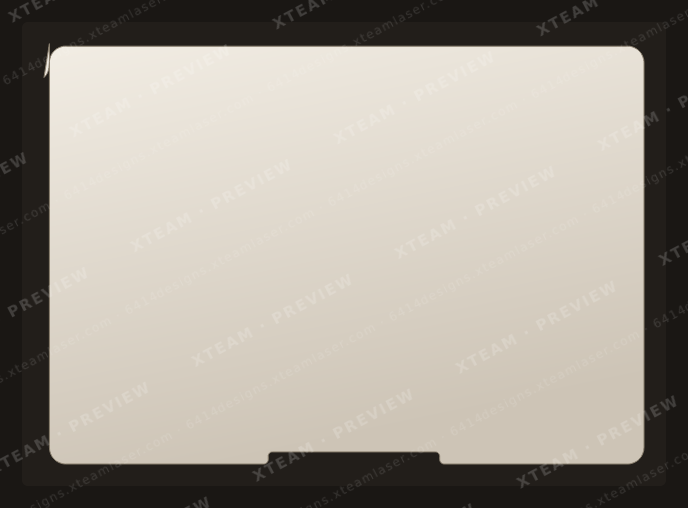 Readboy Tablet C20 Pro 12.3 — Readboy Tablet C20 Pro 12.3 - Front (2)