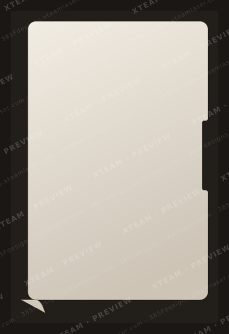 Readboy Tablet C25 11.5 — Readboy Tablet C25 11.5 - Front