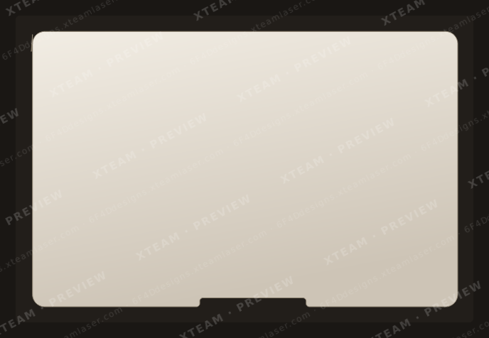 Readboy Tablet C25 11.5 — Readboy Tablet C25 11.5 - Front (2)
