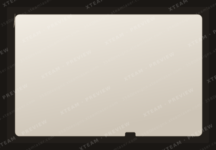 Readboy Tablet C26 10.1 — Readboy Tablet C26 10.1 - Front (2)