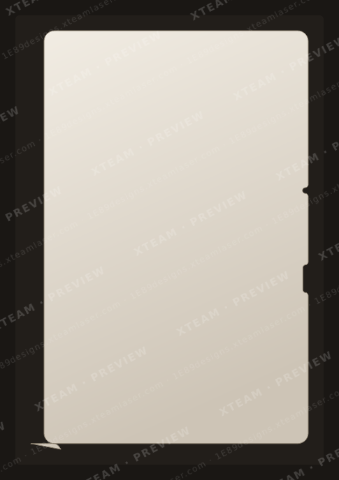 Readboy Tablet C30 12.5 — Readboy Tablet C30 12.5 - Front