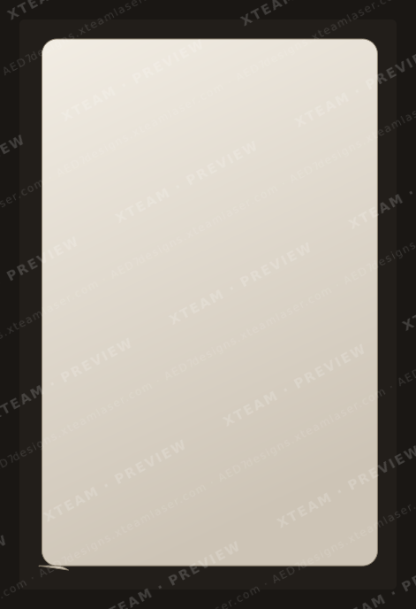 Readboy Tablet C35 12.4 — Readboy Tablet C35 12.4 - Front