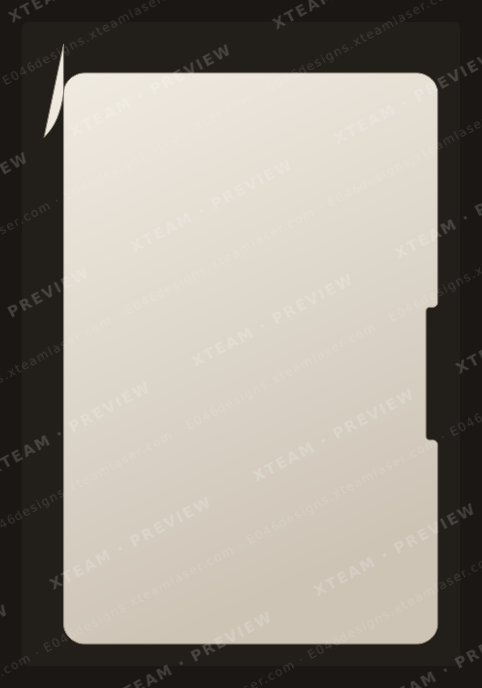 Readboy Tablet C6 10.1 — Readboy Tablet C6 10.1 - Front