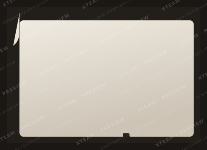 Readboy Tablet C60 14 — Readboy Tablet C60 14 - Front
