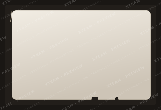 Readboy Tablet C80 14 — Readboy Tablet C80 14 - Front