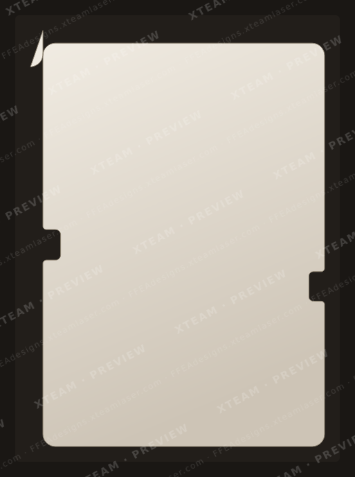 Readboy Tablet G550S 10.1 — Readboy Tablet G550S 10.1 - Front