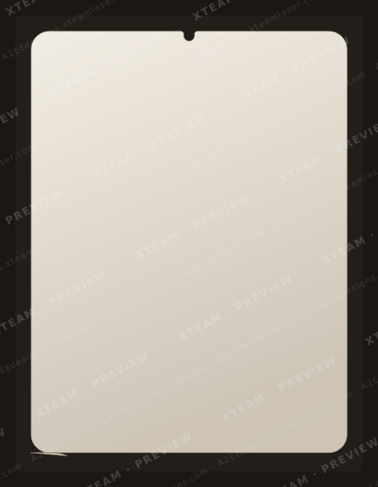 Readboy Tablet N3 Max 12.7 — Readboy Tablet N3 Max 12.7 - Front