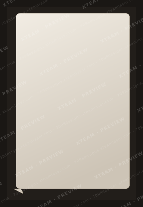 Readboy Tablet Q10 — Readboy Tablet Q10 - with cover