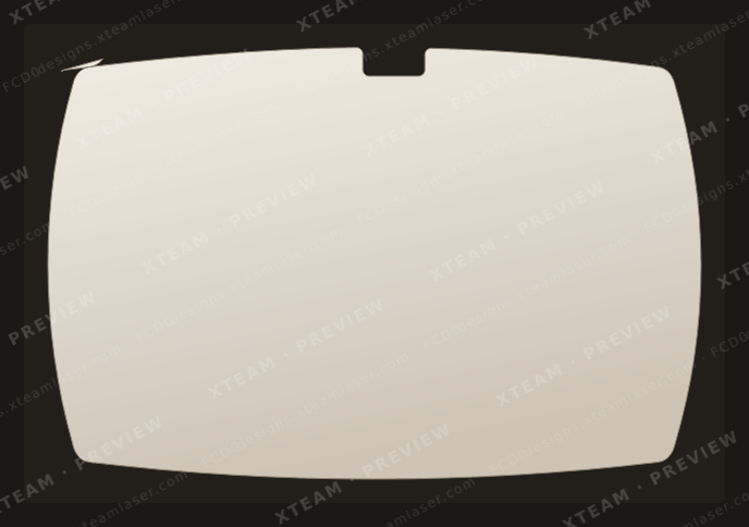 Readboy Tablet Q8S 8 — Readboy Tablet Q8S 8 - Front (2)