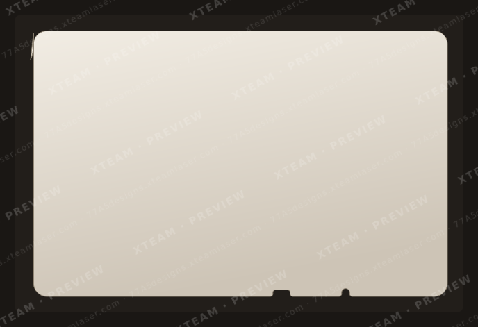 Readboy Tablet T5 Max 14 — Readboy Tablet T5 Max 14 - Front