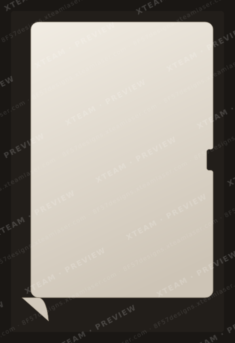 Readboy Tablet V150 10.1 — Readboy Tablet V150 10.1 - Front