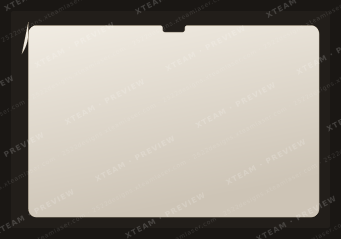 Readboy Tablet V150 10.1 — Readboy Tablet V150 10.1 - Front (2)