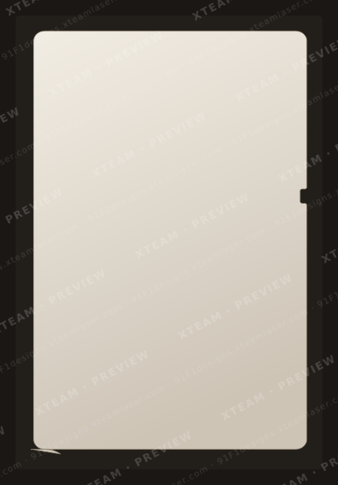 Readboy Tablet V5_V3 10.1 — Readboy Tablet V5_V3 10.1 - Front