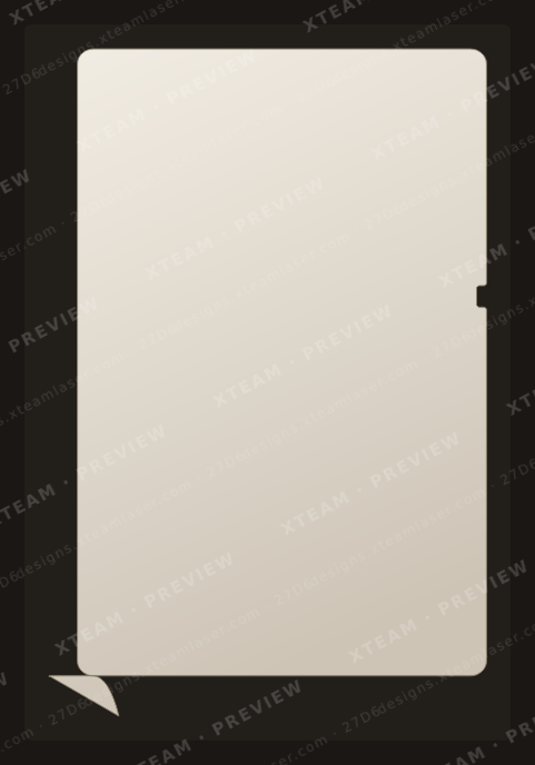 Readboy Tablet V5_V3 10.1 — Readboy Tablet V5_V3 10.1 - Front (2)