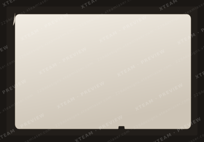 Readboy Tablet V5_V3 10.1 — Readboy Tablet V5_V3 10.1 - Front (3)