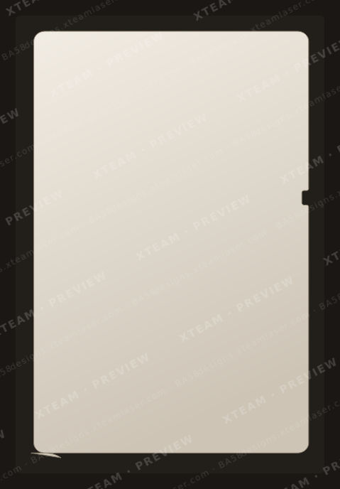 Readboy Tablet V6 10.1 — Readboy Tablet V6 10.1 - Front