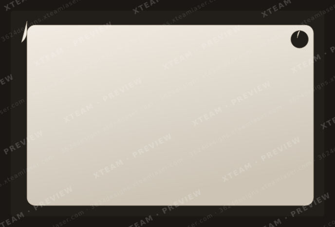 Realme Tablet Pad 10.4 — Realme Tablet Pad 10.4 - Back (2)