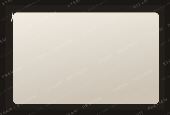 Realme Tablet Pad 10.4 — Realme Tablet Pad 10.4 - Front 1 (2)