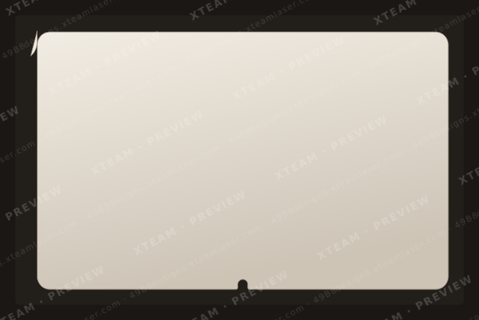 Realme Tablet Pad 10.4 — Realme Tablet Pad 10.4 - Front (2)