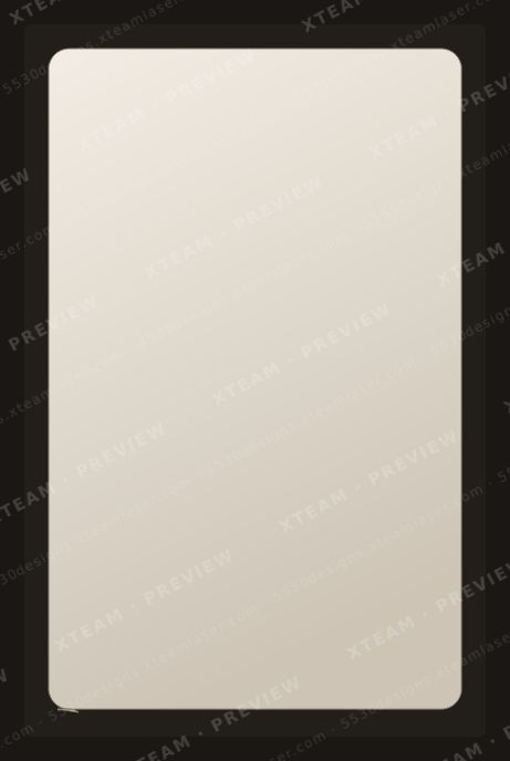 Realme Tablet Pad 10.4 — Realme Tablet Pad 10.4 - with cover 1
