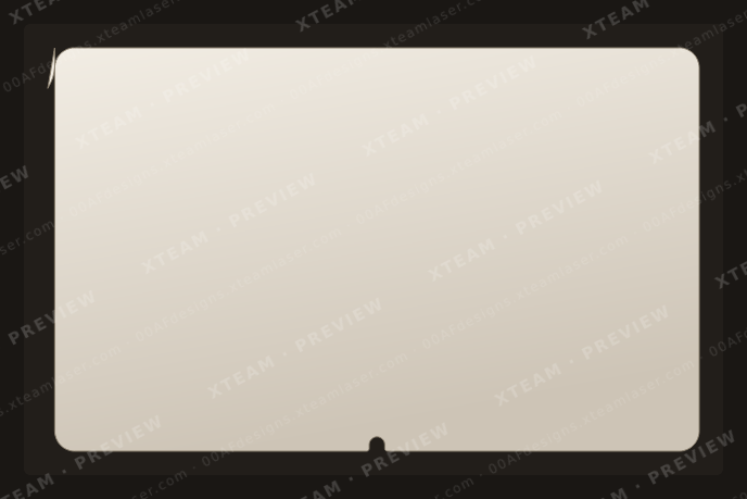 Realme Tablet Pad 10.4 — Realme Tablet Pad 10.4 - with cover (2)