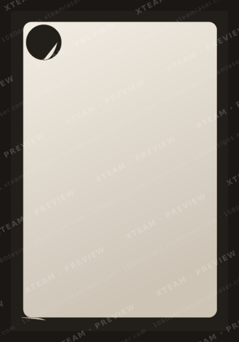 Realme Tablet Pad 2 Lite 10.95 — Realme Tablet Pad 2 Lite 10.95 - Back