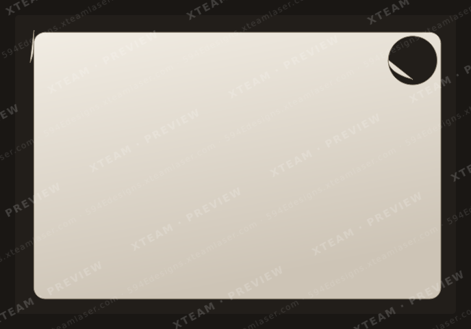 Realme Tablet Pad 2 Lite 10.95 — Realme Tablet Pad 2 Lite 10.95 - Back (2)