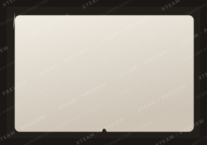 Realme Tablet Pad 2 Lite 10.95 — Realme Tablet Pad 2 Lite 10.95 - Front (2)