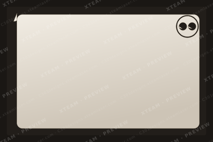 Realme Tablet Pad 2 — Realme Tablet Pad 2 - Back (2)