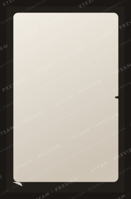 Realme Tablet Pad 2 — Realme Tablet Pad 2 - Front