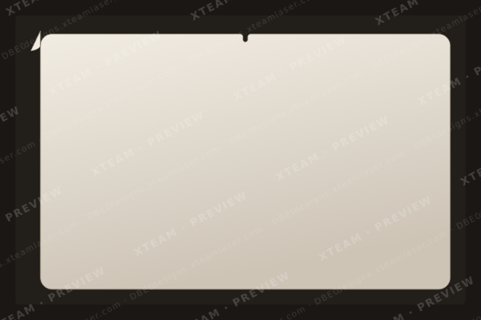 Realme Tablet Pad 2 — Realme Tablet Pad 2 - Front (2)