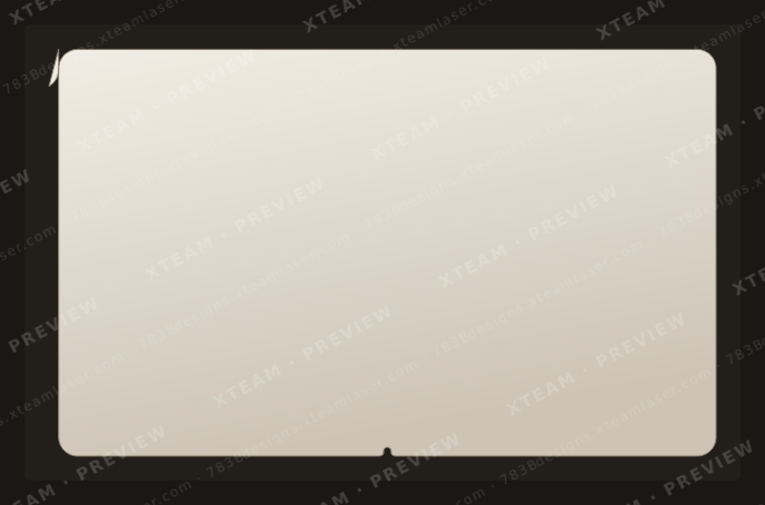 Realme Tablet Pad 2 — Realme Tablet Pad 2 - with cover (2)