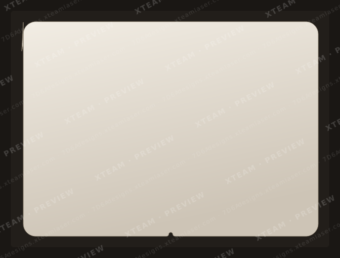 Realme Tablet Pad 3 5G — Realme Tablet Pad 3 5G - Front