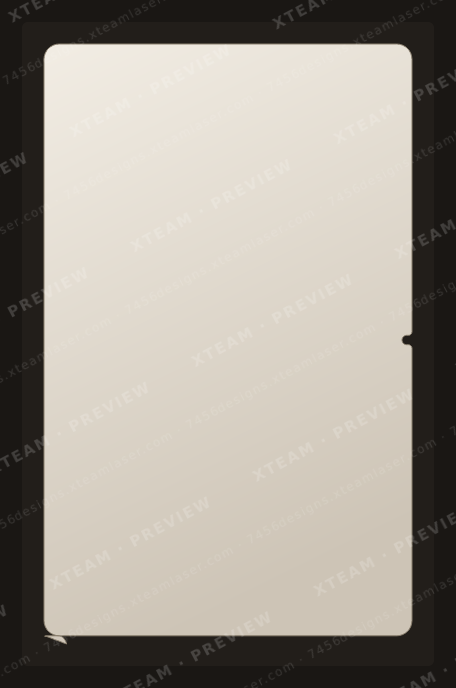 Realme Tablet Pad X 11 — Realme Tablet Pad X 11 - Front