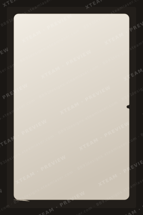Realme Tablet Pad X 11 — Realme Tablet Pad X 11 - with cover