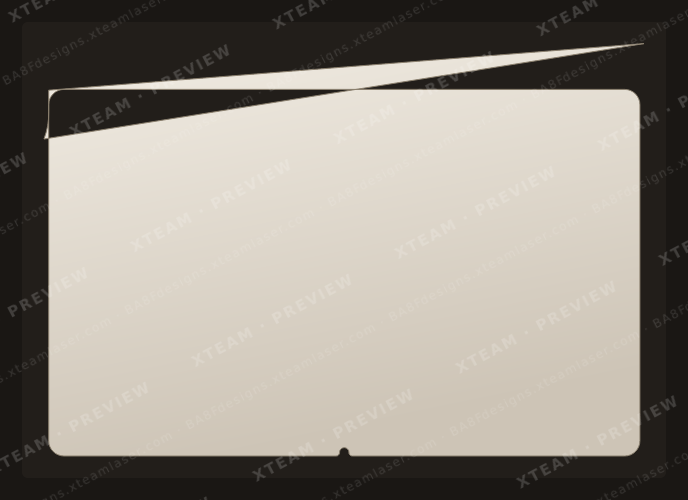 Realme Tablet Pad X 11 — Realme Tablet Pad X 11 - with cover (2)