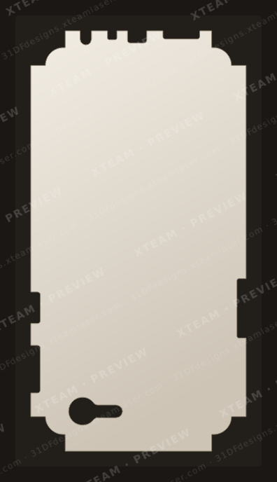 Realme 1 — Realme 1 - 1 360 (2)