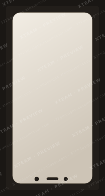 Realme 1 — Realme 1 - 1 Front