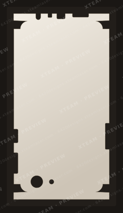 Realme 1 — Realme 1 - 1 Skin Easy (2)