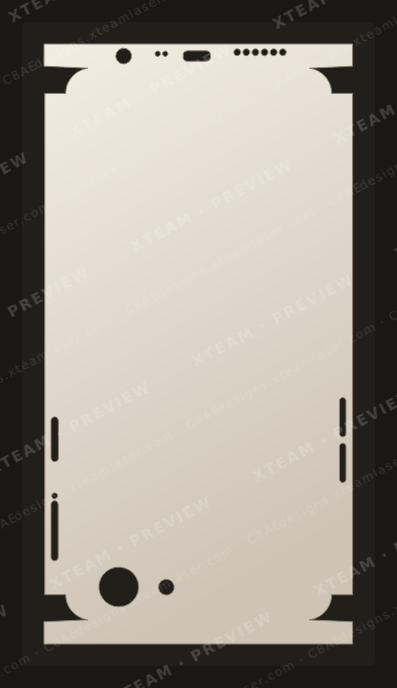 Realme 1 — Realme 1 - 1 Skin V3