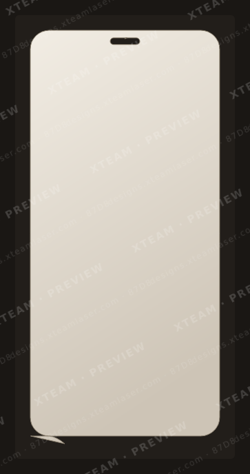 Realme 1 — Realme 1 - Front