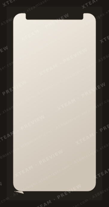 Realme 1 — Realme 1 - Front 1