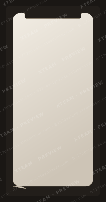 Realme 1 — Realme 1 - MATTE