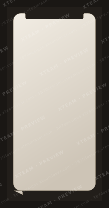Realme 1 — Realme 1 - UV